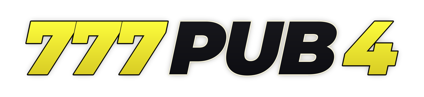777pub4